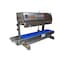 Sealer Sales Vertical Band Sealer with Dry Ink Coding HL-M810II - alternate 3